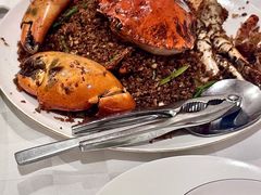 -喜记避风塘炒辣蟹(旗舰店)