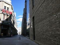 -张包铺(道外店)