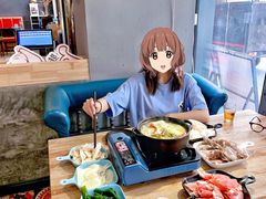 -张老板的店(民乐园店)