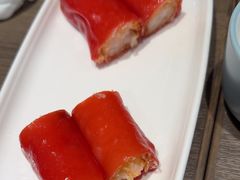 -添好运(武商MALL店)
