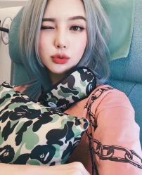 -简法造型·品牌形象店