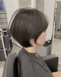 -TOP HAIR SALON