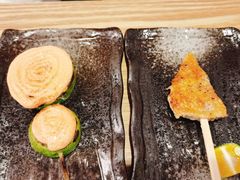 -小隐(淮海路店)