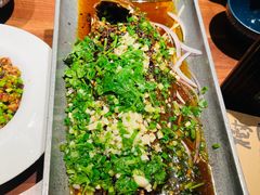 -树厨地道黔菜(凯里韶山南路店)