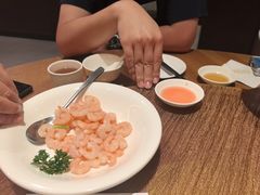 -乐忻皇朝(上海中心大厦店)
