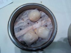 胜利虾饺皇-广东胜利宾馆西关粤中餐厅