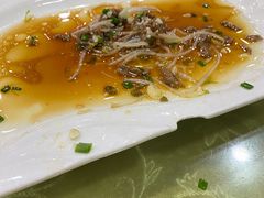 -来客家食府 · 福建客家菜(厦禾路店)