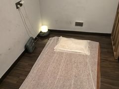 -泰菩提树下·泰式按摩SPA(沙坡尾店)