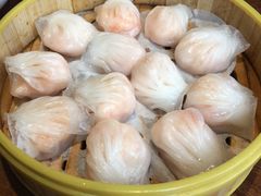 -泮金大塘(北二七路店)