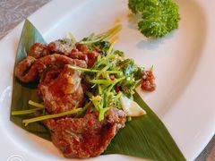 -豫园万丽酒店-万丽轩中餐厅(河南南路店)