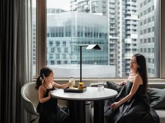 -新加坡乌节希尔顿酒店 (SG Clean)