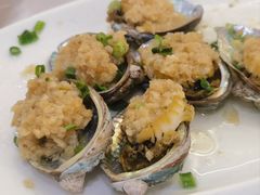 -鹭园酒家·四十年老字号