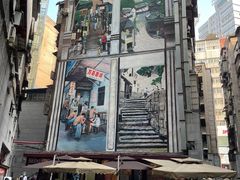 -万县面馆(高笋塘店)