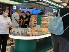 -老鼎丰(靖宇街总店)