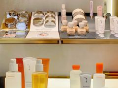 -百盛(万象城店)