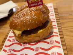 -悠航SLOWBOAT(三里屯店)