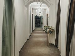 -尚宴(盛世广场·食尚街店)