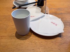 -耿福兴(半边街店)