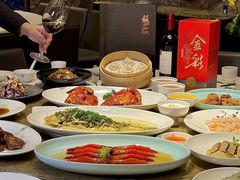 -苏浙汇(肇嘉浜路总店)
