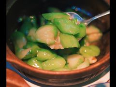 -临胜烧烤大牌档(东葛店)