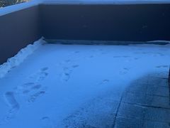 -中旅松花湖滑雪场