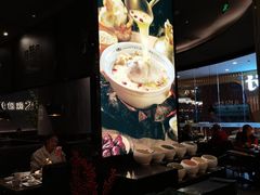 -猪无忌·专做猪肚包鸡20年(乐峰广场店)