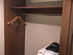 -北京西单美爵酒店