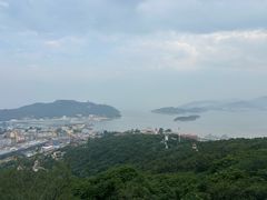-白玉山景区