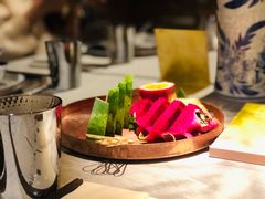 -都氏家DUSJOY(翡翠城店)