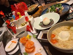 -融和里(华润·二十四城店)