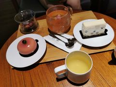 -煮叶(悠唐广场店)