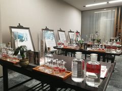 -长安酒肆(曲江店)