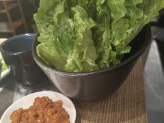 -隐家本格烧肉(万达广场店)