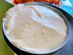 -延阿姨水豆腐(公园店)