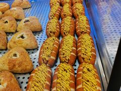 -LELECHA乐乐茶(新街口大洋店)