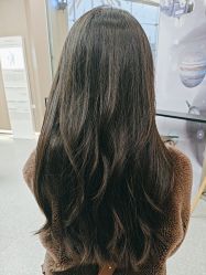 -MMbyHairCode芭曲发型