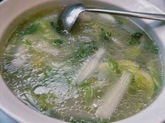 -家宴滇食记·云南家常菜
