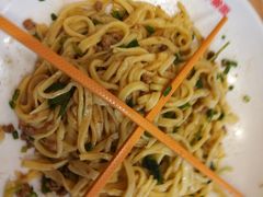 -阿九笨鸡蛋手擀面(总店)