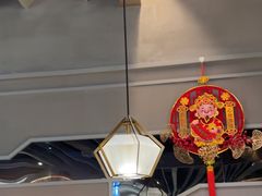 -湊湊火锅·茶憩(皇姑万象汇店)