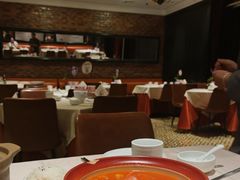 -大鸭梨烤鸭(甘家口店)