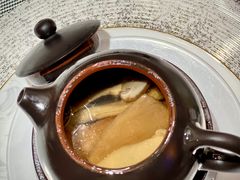 -欧记·龙城港(欣都店)