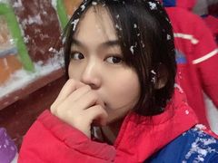 -世界之窗阿尔卑斯冰雪世界