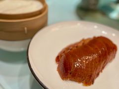 -大董(环贸iapm店)