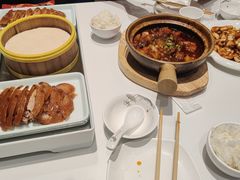 -紫光园(燕郊总店)
