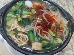 -清真·穆萨砂锅(大皮院店)