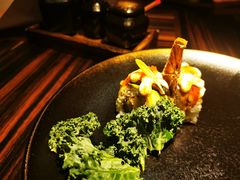 -山葵家·创意料理(万象汇店)