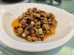 -成都驻京办餐厅(蜀都宾馆店)