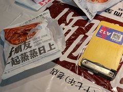 -靓靓蒸虾·头牌蒸虾(雪松路总店)