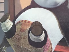 -四川火锅