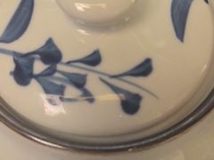 -老三样 · 江西菜馆(前海壹方汇店)